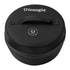 Trangia Case for Stove 25 - Large
