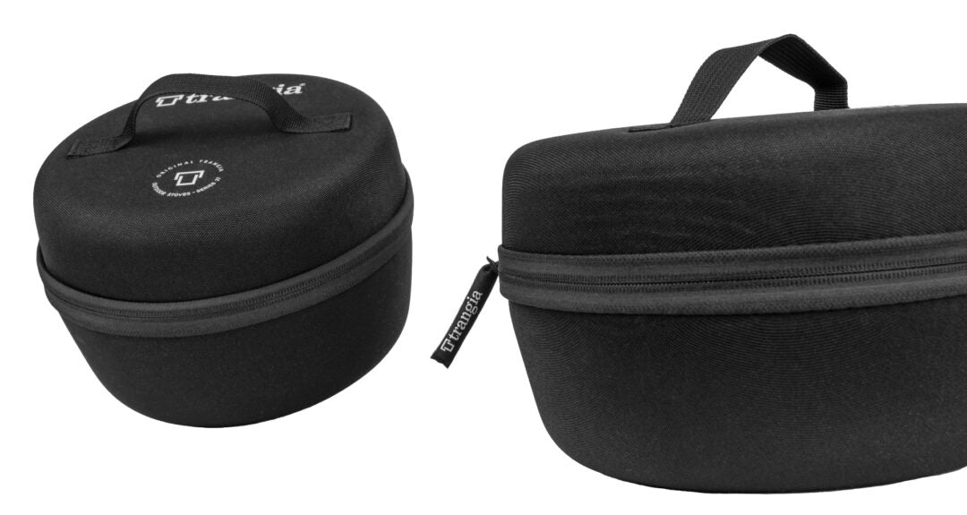 Trangia Case for Stove 25 - Large
