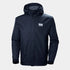 Helly Hansen Men's Seven J Jacket