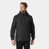 Helly Hansen Men's Dubliner Jacket