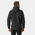 Helly Hansen Men's Dubliner Jacket