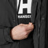 Helly Hansen Men's Dubliner Jacket