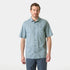 Helly Hansen Men's Viken Short Sleeve