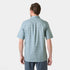 Helly Hansen Men's Viken Short Sleeve