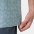 Helly Hansen Men's Viken Short Sleeve