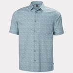 Helly Hansen Men's Viken Short Sleeve