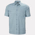 Helly Hansen Men's Viken Short Sleeve