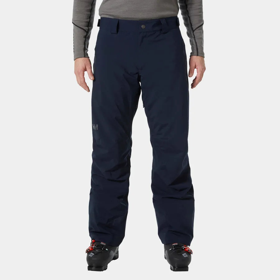 Helly Hansen Men's Legendary Ski Pant