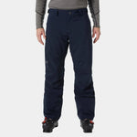 Helly Hansen Men's Legendary Ski Pant