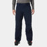 Helly Hansen Men's Legendary Ski Pant