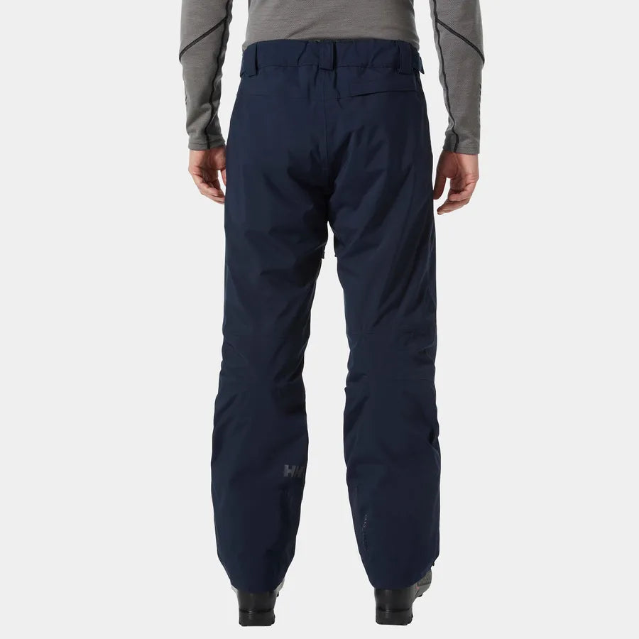 Helly Hansen Men's Legendary Ski Pant