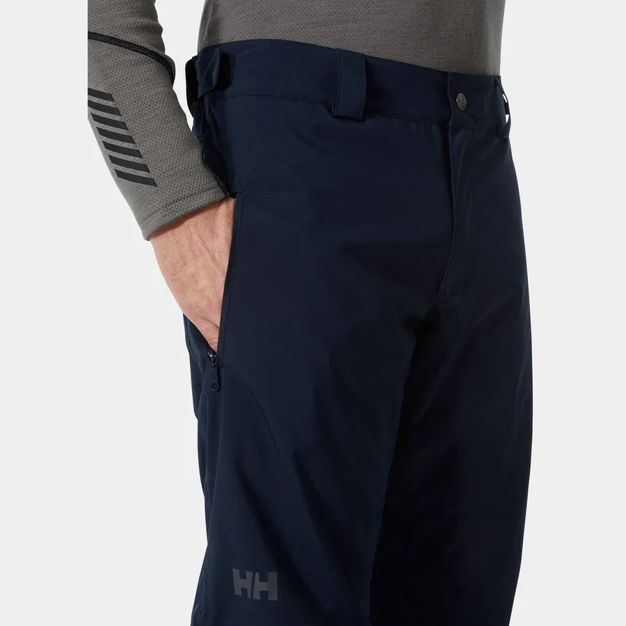 Helly Hansen Men's Legendary Ski Pant