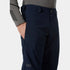 Helly Hansen Men's Legendary Ski Pant