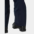 Helly Hansen Men's Legendary Ski Pant
