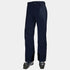 Helly Hansen Men's Legendary Ski Pant