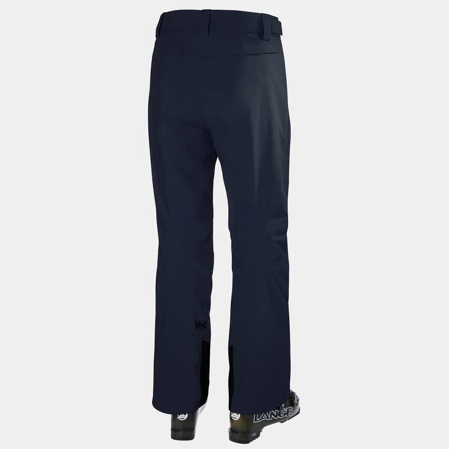Helly Hansen Men's Legendary Ski Pant