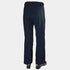 Helly Hansen Men's Legendary Ski Pant