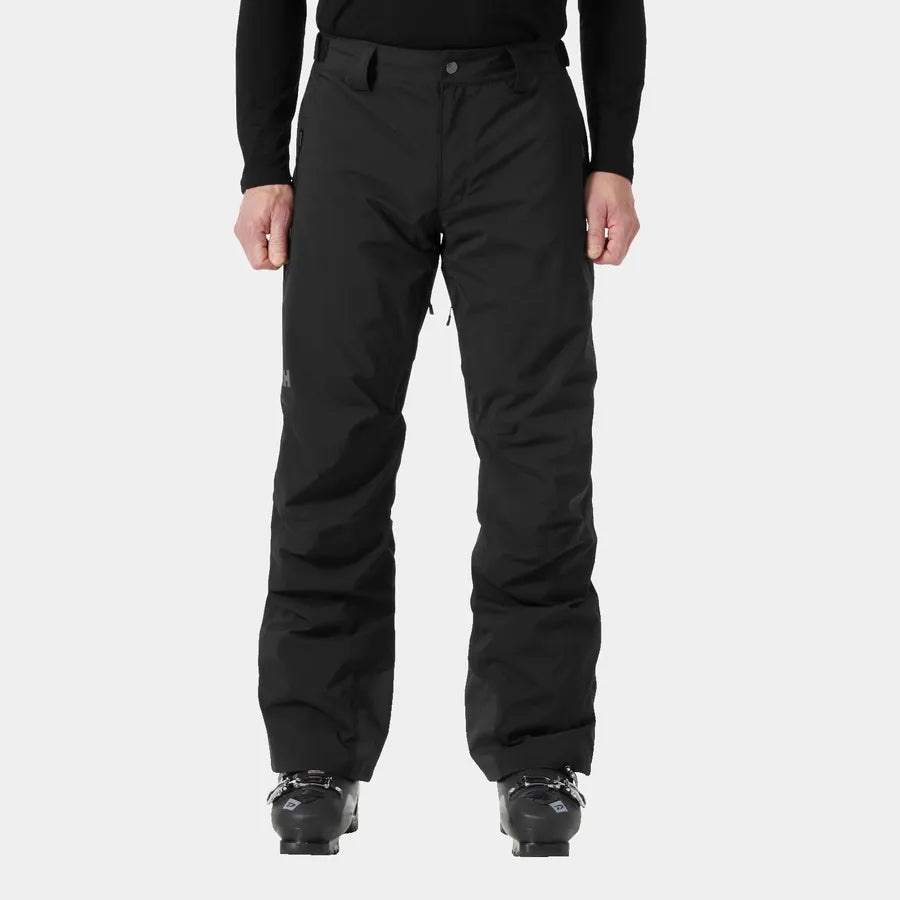Helly Hansen Men's Legendary Ski Pant