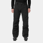Helly Hansen Men's Legendary Ski Pant