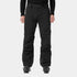 Helly Hansen Men's Legendary Ski Pant