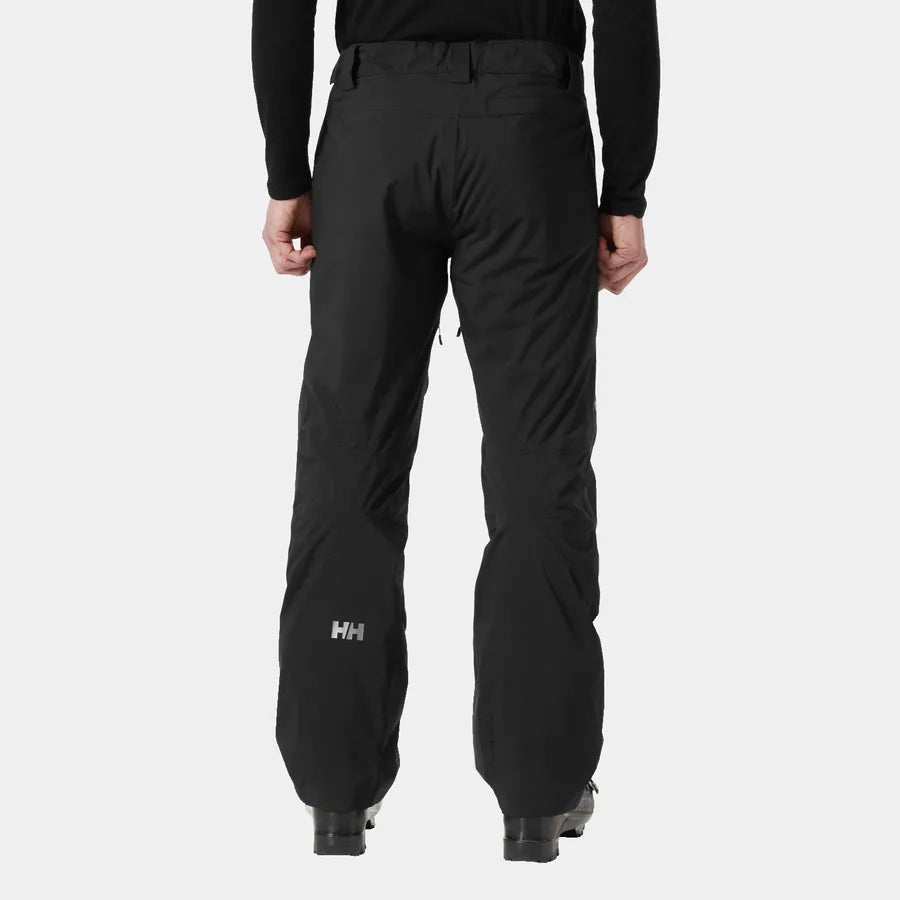 Helly Hansen Men's Legendary Ski Pant
