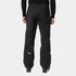 Helly Hansen Men's Legendary Ski Pant