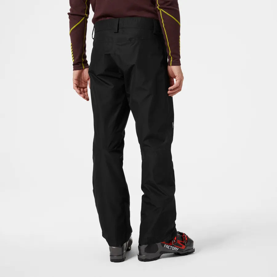 Helly Hansen Men's Blizzard Ski Pant