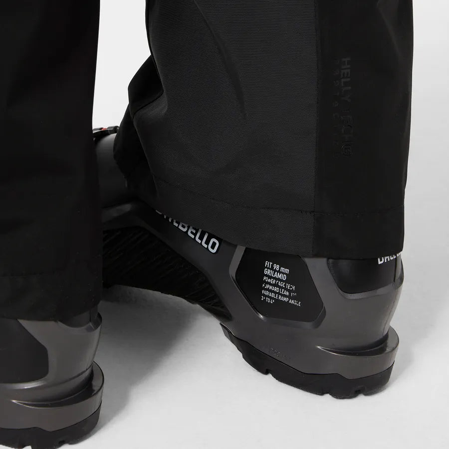 Helly Hansen Men's Blizzard Ski Pant
