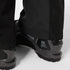 Helly Hansen Men's Blizzard Ski Pant