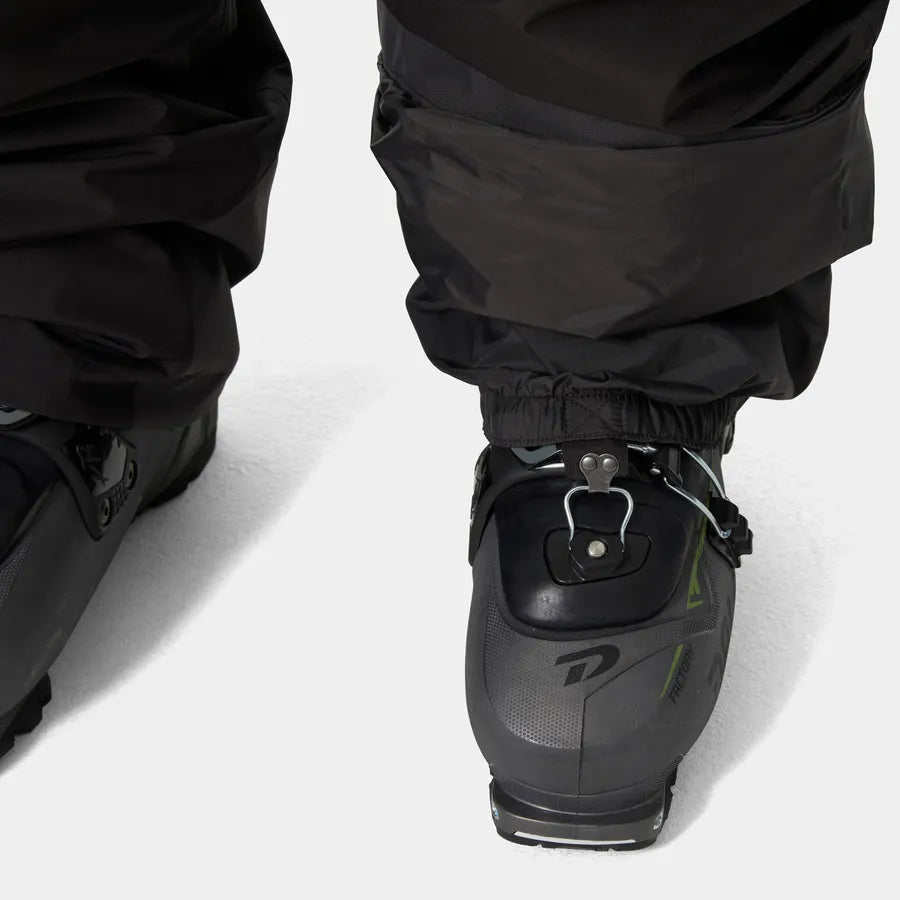 Helly Hansen Men's Blizzard Ski Pant