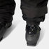 Helly Hansen Men's Blizzard Ski Pant