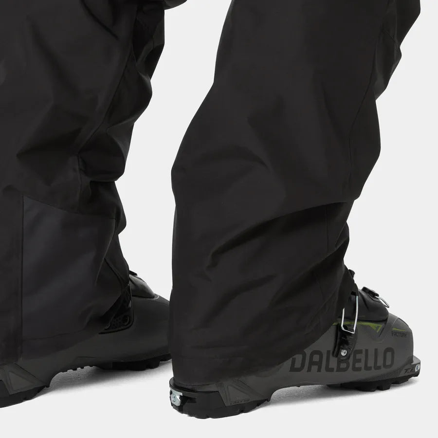 Helly Hansen Men's Blizzard Ski Pant