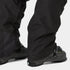 Helly Hansen Men's Blizzard Ski Pant