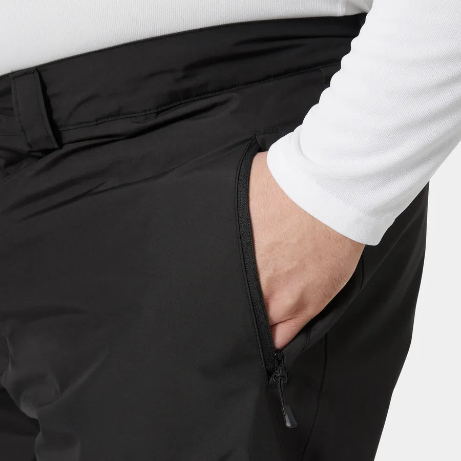 Helly Hansen Men's Blizzard Ski Pant