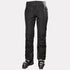 Helly Hansen Women's Blizzard Ski Pant