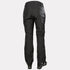 Helly Hansen Women's Blizzard Ski Pant