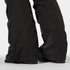 Helly Hansen Women's Blizzard Ski Pant