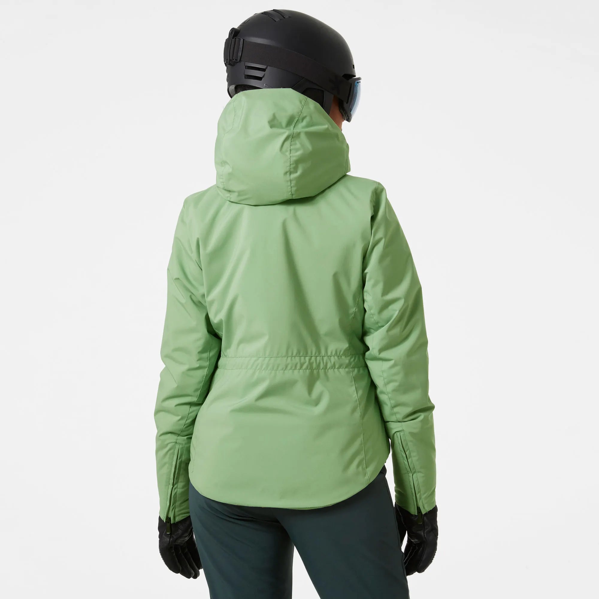 Helly Hansen Women’s Nora Insulated Ski Jacket