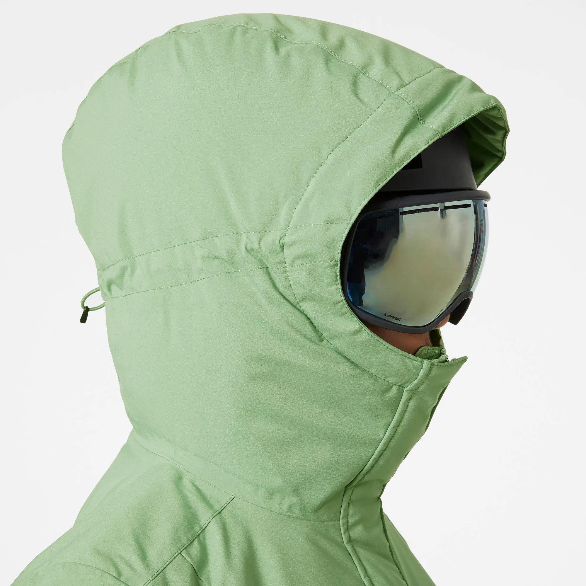 Helly Hansen Women’s Nora Insulated Ski Jacket