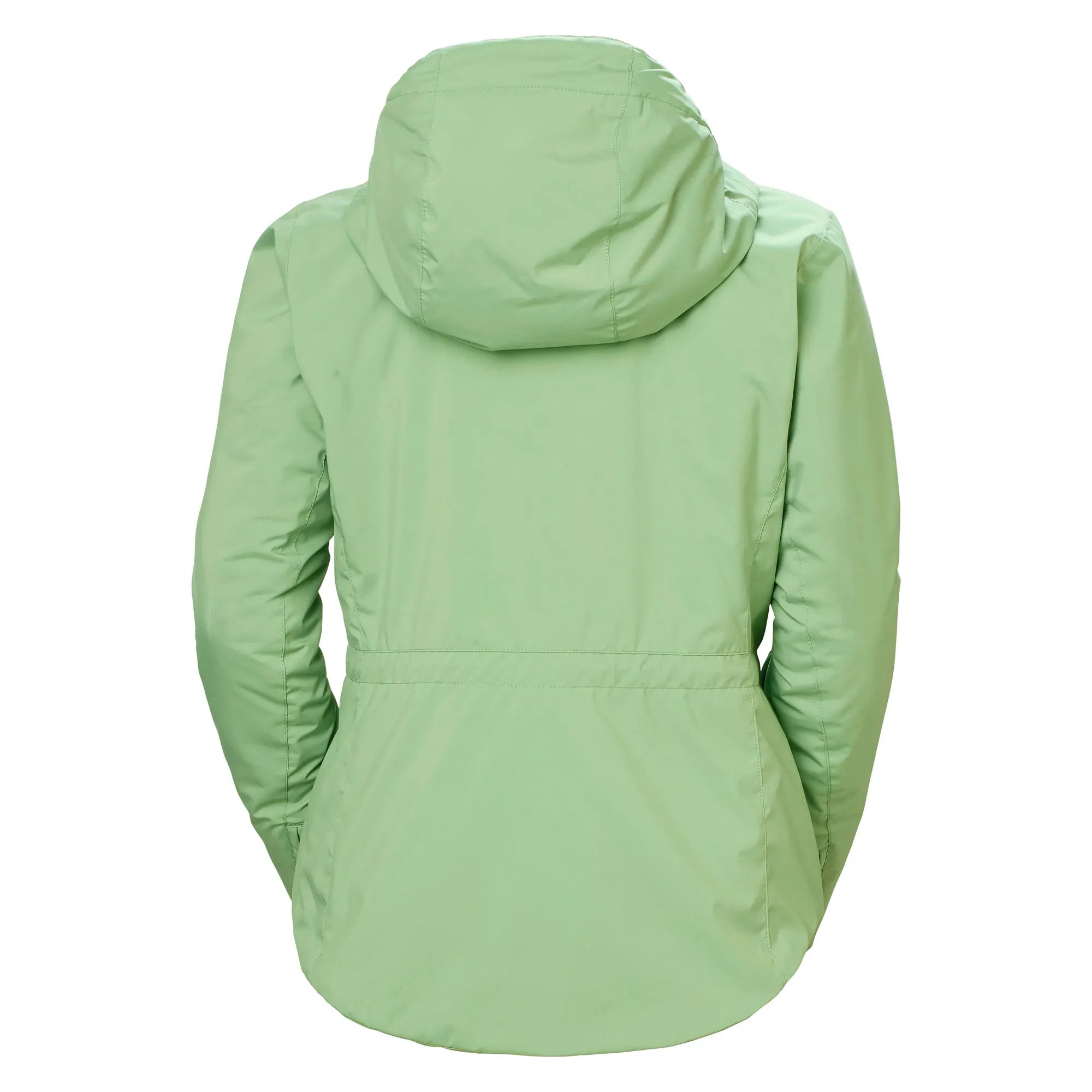 Helly Hansen Women’s Nora Insulated Ski Jacket