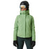 Helly Hansen Women’s Nora Insulated Ski Jacket