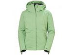 Helly Hansen Women’s Nora Insulated Ski Jacket