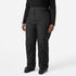 Helly Hansen Women's Legendary Insulated Plus Ski Pants - XL-XXL