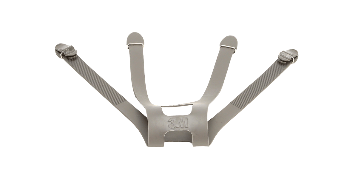 3M Head Harness Replacement