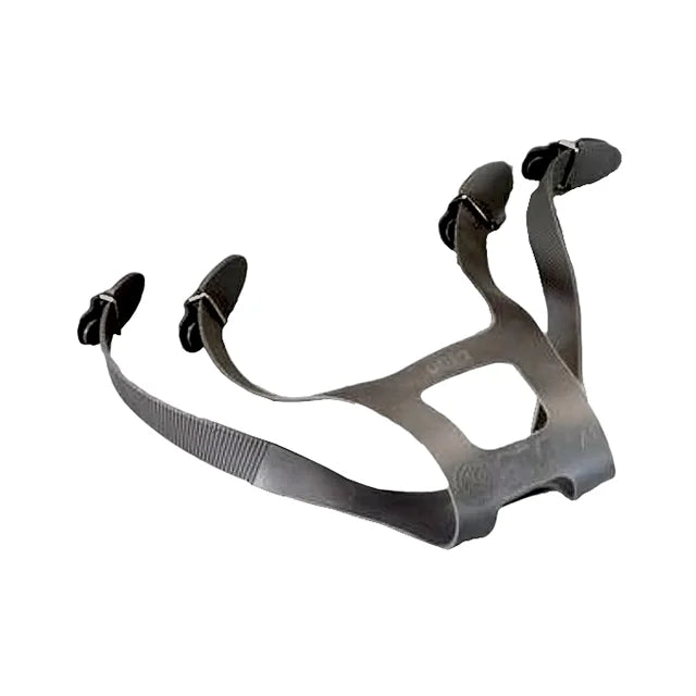 3M Head Harness Replacement