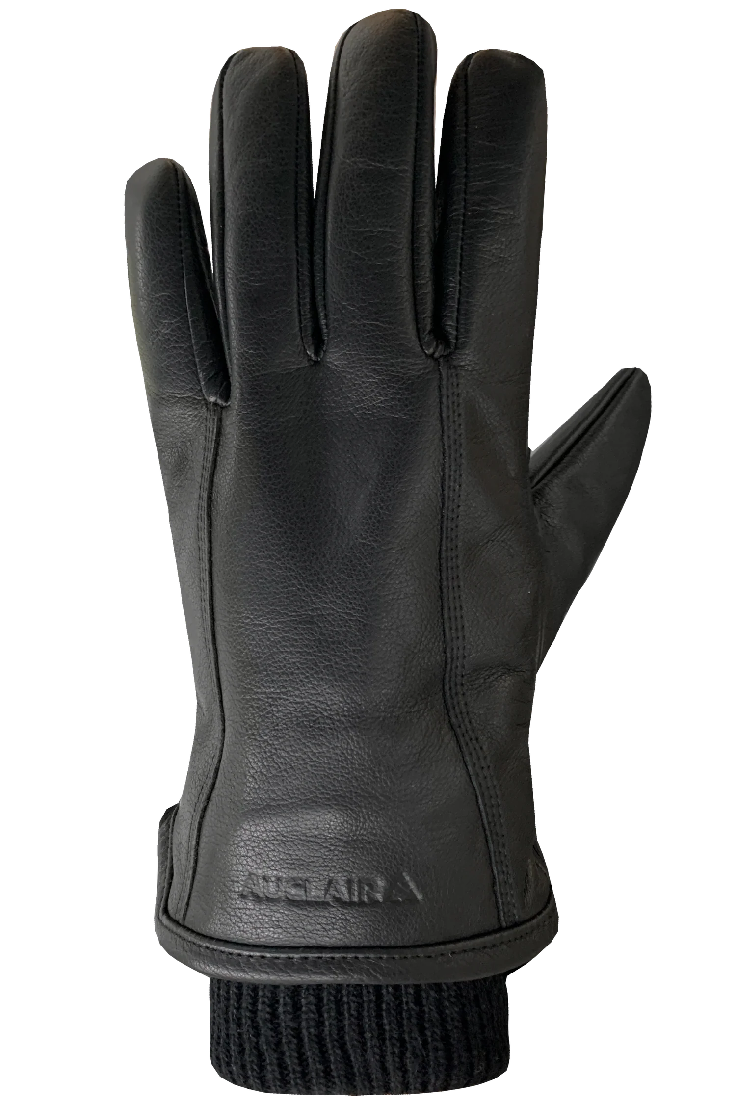 Auclair Men's Aiden Insulated Glove
