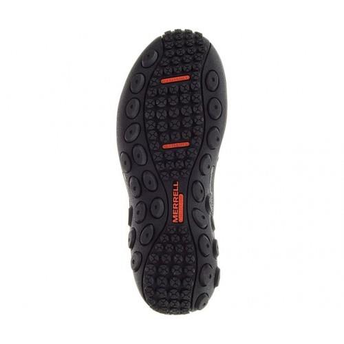 Women's Merrell Low Jungle Moc CSA Shoe