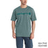 Men's Carhartt Short Sleeve T-Shirt