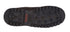 IRI 12" Elk Tracker Boots