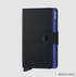 Secrid RFID Matte Miniwallet